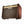 Load image into Gallery viewer, Fishman Loudbox Mini Acoustic Amplifier