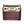 Load image into Gallery viewer, Fishman Loudbox Mini Acoustic Amplifier