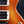 Load image into Gallery viewer, Flight Centurion Vintage Gold Tenor Electric Ukulele - w/ Soft Case