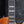 Load image into Gallery viewer, Flight Centurion Vintage Gold Tenor Electric Ukulele - w/ Soft Case