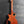 Load image into Gallery viewer, Flight Centurion Vintage Gold Tenor Electric Ukulele - w/ Soft Case