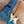 Load image into Gallery viewer, Flight / Jet Pathfinder Tenor TBL Solidbody Electric Ukulele w/ Soft Case