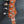 Load image into Gallery viewer, Flight / Jet Mini JB SB 23" Scale Bass Sunburst w/ Travel Bag