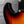 Load image into Gallery viewer, Flight / Jet Mini JB SB 23" Scale Bass Sunburst w/ Travel Bag