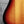 Load image into Gallery viewer, Flight / Jet Mini JB SB 23" Scale Bass Sunburst w/ Travel Bag