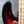 Load image into Gallery viewer, Flight / Jet Mini JB SB 23" Scale Bass Sunburst w/ Travel Bag