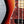 Load image into Gallery viewer, Flight / Jet Mini JB SB 23" Scale Bass Sunburst w/ Travel Bag