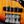Load image into Gallery viewer, Flight / Jet Mini JB SB 23" Scale Bass Sunburst w/ Travel Bag