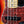 Load image into Gallery viewer, Flight / Jet Mini JB SB 23" Scale Bass Sunburst w/ Travel Bag