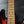 Load image into Gallery viewer, Flight / Jet Mini JB SB 23" Scale Bass Sunburst w/ Travel Bag