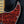 Load image into Gallery viewer, Flight / Jet Mini JB SB 23" Scale Bass Sunburst w/ Travel Bag