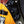 Load image into Gallery viewer, Flight / Jet Mini JB SB 23" Scale Bass Sunburst w/ Travel Bag
