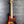 Load image into Gallery viewer, Flight / Jet Mini JB SB 23" Scale Bass Sunburst w/ Travel Bag