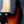 Load image into Gallery viewer, Flight / Jet Mini JB SB 23" Scale Bass Sunburst w/ Travel Bag