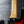 Load image into Gallery viewer, Flight / Jet Mini JB SB 23" Scale Bass Sunburst w/ Travel Bag