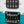 Load image into Gallery viewer, Flight / Jet Pathfinder Ocean Blue Baritone Electric Ukulele w/ Soft Case