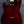 Load image into Gallery viewer, Flight / Jet Pathfinder Ocean Blue Baritone Electric Ukulele w/ Soft Case