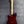 Load image into Gallery viewer, Flight / Jet Pathfinder Ocean Blue Baritone Electric Ukulele w/ Soft Case