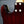 Load image into Gallery viewer, Flight / Jet Pathfinder Ocean Blue Baritone Electric Ukulele w/ Soft Case