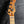 Load image into Gallery viewer, Flight / Jet Pathfinder TBK Tenor Electric Ukulele - TransBlack w/ Soft Case