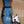 Load image into Gallery viewer, Flight / Jet Pathfinder TBK Tenor Electric Ukulele - TransBlack w/ Soft Case