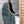 Load image into Gallery viewer, Flight / Jet Pathfinder TBK Tenor Electric Ukulele - TransBlack w/ Soft Case
