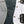 Load image into Gallery viewer, Flight / Jet Pathfinder TBK Tenor Electric Ukulele - TransBlack w/ Soft Case