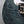 Load image into Gallery viewer, Flight / Jet Pathfinder TBK Tenor Electric Ukulele - TransBlack w/ Soft Case