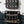 Load image into Gallery viewer, Flight / Jet Pathfinder TBK Tenor Electric Ukulele - TransBlack w/ Soft Case