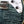 Load image into Gallery viewer, Flight / Jet Pathfinder TBK Tenor Electric Ukulele - TransBlack w/ Soft Case