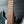 Load image into Gallery viewer, Flight / Jet Pathfinder TBK Tenor Electric Ukulele - TransBlack w/ Soft Case