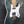 Load image into Gallery viewer, Flight / Jet Pathfinder TBK Tenor Electric Ukulele - TransBlack w/ Soft Case