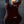 Load image into Gallery viewer, Flight / Jet Pathfinder TBK Tenor Electric Ukulele - TransBlack w/ Soft Case
