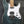 Load image into Gallery viewer, Flight / Jet Pathfinder TBK Tenor Electric Ukulele - TransBlack w/ Soft Case