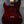 Load image into Gallery viewer, Flight / Jet Pathfinder TBK Tenor Electric Ukulele - TransBlack w/ Soft Case