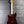 Load image into Gallery viewer, Flight / Jet Pathfinder TBK Tenor Electric Ukulele - TransBlack w/ Soft Case