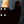 Load image into Gallery viewer, Flight / Jet Pathfinder TBK Tenor Electric Ukulele - TransBlack w/ Soft Case