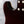 Load image into Gallery viewer, Flight / Jet Pathfinder TBK Tenor Electric Ukulele - TransBlack w/ Soft Case