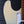 Load image into Gallery viewer, Flight / Jet Pathfinder Tenor TBL Solidbody Electric Ukulele w/ Soft Case