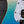 Load image into Gallery viewer, Flight / Jet Pathfinder Tenor TBL Solidbody Electric Ukulele w/ Soft Case