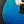 Load image into Gallery viewer, Flight / Jet Pathfinder Tenor TBL Solidbody Electric Ukulele w/ Soft Case