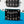 Load image into Gallery viewer, Flight / Jet Pathfinder Tenor TBL Solidbody Electric Ukulele w/ Soft Case