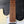 Load image into Gallery viewer, Flight / Jet Pathfinder Tenor TBL Solidbody Electric Ukulele w/ Soft Case