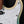 Load image into Gallery viewer, Flight / Jet Pathfinder Tenor TBL Solidbody Electric Ukulele w/ Soft Case
