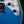 Load image into Gallery viewer, Flight / Jet Pathfinder Tenor TBL Solidbody Electric Ukulele w/ Soft Case
