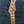 Load image into Gallery viewer, Flight / Jet Pathfinder Tenor TBL Solidbody Electric Ukulele w/ Soft Case