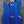 Load image into Gallery viewer, Flight / Jet Pathfinder Tenor TBL Solidbody Electric Ukulele w/ Soft Case