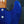 Load image into Gallery viewer, Flight / Jet Pathfinder Tenor TBL Solidbody Electric Ukulele w/ Soft Case