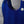 Load image into Gallery viewer, Flight / Jet Pathfinder Tenor TBL Solidbody Electric Ukulele w/ Soft Case