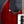 Load image into Gallery viewer, Flight / Jet Pioneer Solid Body Tenor Electric Ukulele - w/ Soft Case
